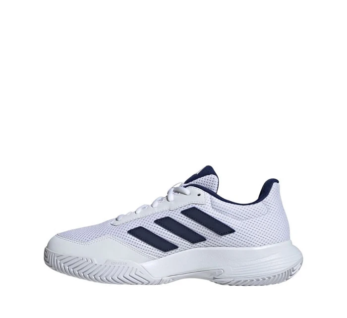 Boty Court 2 Tennis M model 21260899 - ADIDAS Boty Court 2 Tennis M model 21260899 - ADIDAS