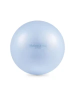 míč model 21391364 - Spokey míč model 21391364 - Spokey