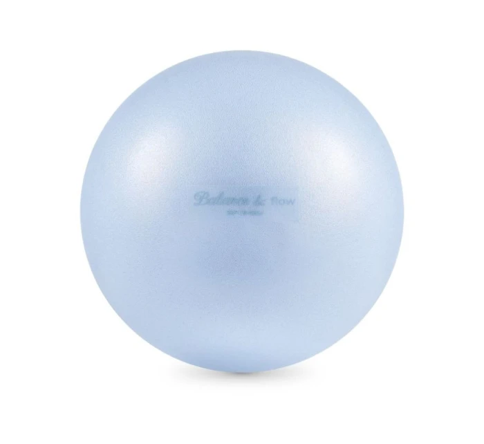 míč model 21391364 - Spokey míč model 21391364 - Spokey