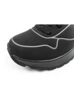 Uno model 21368248 dámská sportovní obuv zateplené boty zimní dámské - Skechers Uno model 21368248 dámská sportovní obuv zateplené boty zimní dámské - Skechers