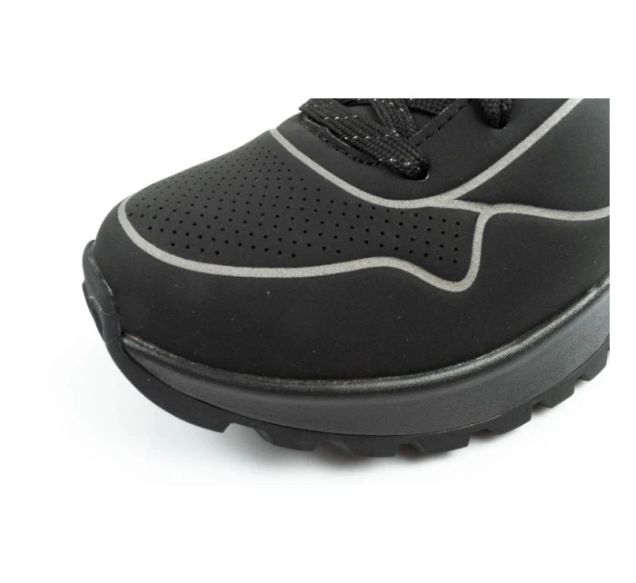 Uno model 21368248 dámská sportovní obuv zateplené boty zimní dámské - Skechers Uno model 21368248 dámská sportovní obuv zateplené boty zimní dámské - Skechers