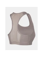 Tréninková podprsenka model 21429441 - 4F