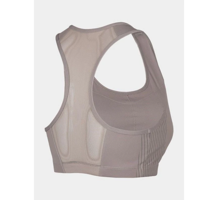 Tréninková podprsenka model 21429441 - 4F