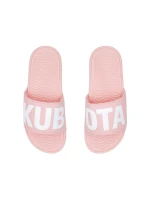 klapka pro 2.0 světle růžová model 21721381 - Kubota