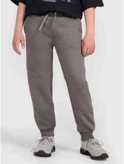 Chlapecké tepláky  model 21736566 - 4F