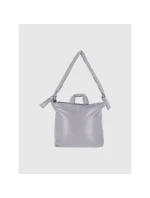 Dámska kabelka cez rameno 4F 4FRSS25ASBGU086-83S Dámska kabelka cez rameno 4F 4FRSS25ASBGU086-83S