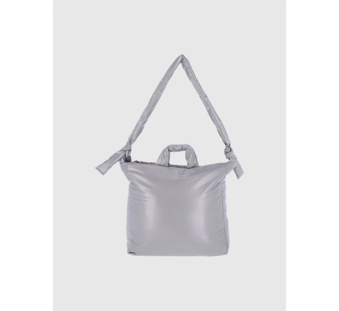 Dámska kabelka cez rameno 4F 4FRSS25ASBGU086-83S Dámska kabelka cez rameno 4F 4FRSS25ASBGU086-83S