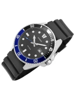 Pánské hodinky model 21805405 + BOX - CASIO Pánské hodinky model 21805405 + BOX - CASIO