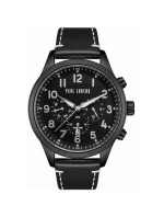 Pánské hodinky model 21807059 BOX - Paul Lorens Pánské hodinky model 21807059 BOX - Paul Lorens