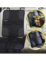 Poťahy na autosedačky dunlop detské