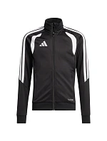Detská mikina adidas Tiro 26 League Training black JY7202