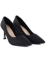 na  czarne model 22026028 - Potocki