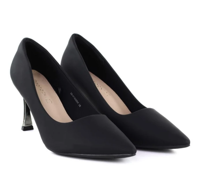 na  czarne model 22026028 - Potocki