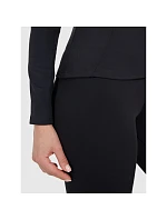 Dámská rychleschnoucí tréninková mikina model 22099269 - 4F