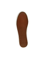dámské boty white model 22191535 dámské - Lee Cooper dámské boty white model 22191535 dámské - Lee Cooper