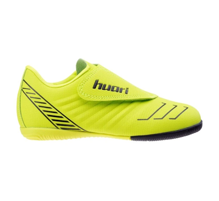 Kopačky  Jr model 17604804 - Huari