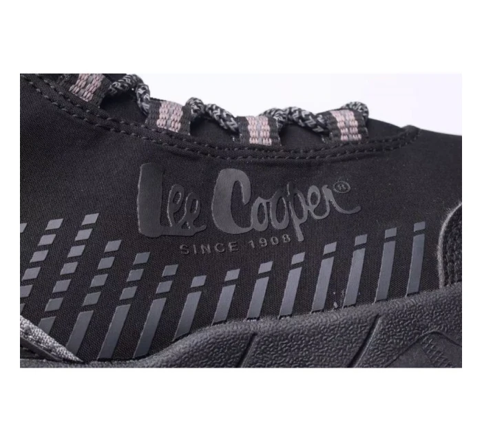 Obuv Lee Cooper M LCJ-22-01-1399M