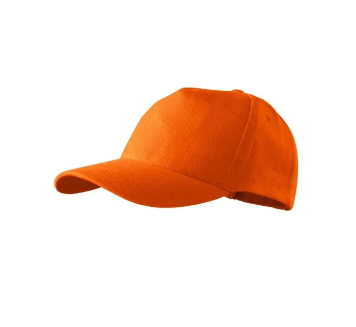 Malfiniho uzáver 5P MLI-30711