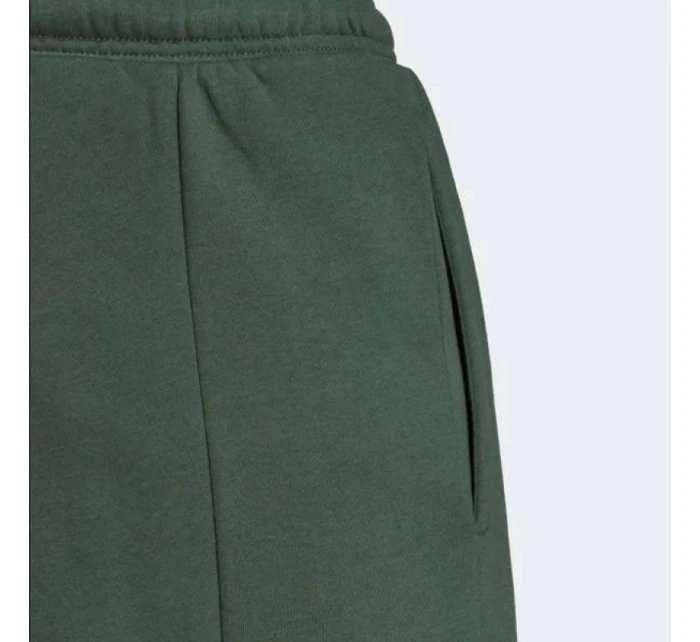 Pánske tepláky Recbos M HM7892 - Adidas