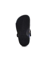 Crocs Classic Dino Clog Jr 208303-4LF