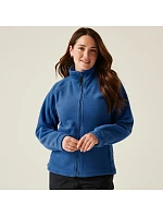Dámská fleecová bunda  36.F dark navy model 22526509 - Regatta
