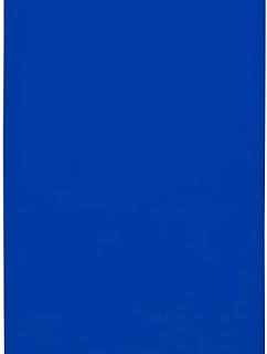 Golf ručník royal blue model 22527034 - The One Towelling