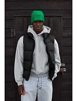 Beechfield B 445 Čepice Patch 53.0445 kelly green Beechfield B 445 Čepice Patch 53.0445 kelly green