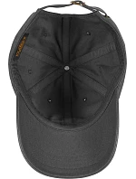 6 panelová kšiltovka grey model 22451213 - Flexfit 6 panelová kšiltovka grey model 22451213 - Flexfit
