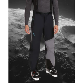 LTD COSMO-M Black - Kilpi LTD COSMO-M Black - Kilpi