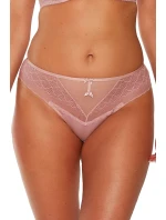 Gaia 1236B Debora farba: ružová