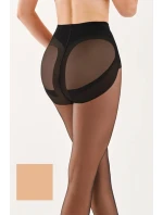 Secret Push Up Code model 20228811 - Gabriella