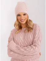 Czapka AT CZ model 20742415 - FPrice