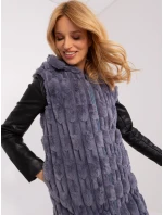 Vesta AT KZ 2368 1.57 sivá