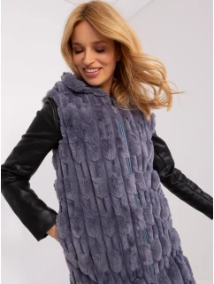 Vesta AT KZ 2368 1.57 sivá