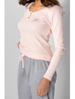 Pyžamo Linda model 17570590 - Momenti Per Me