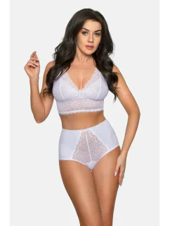 Spodný diel BBL 185 White - Babell