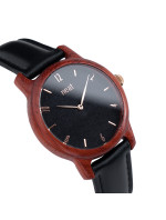 Hodinky Watch model 16680414 - Neat