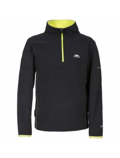 Chlapecká fleecová mikina model 21871523 - Trespass