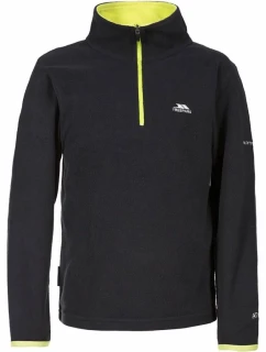 Chlapecká fleecová mikina model 21871523 - Trespass