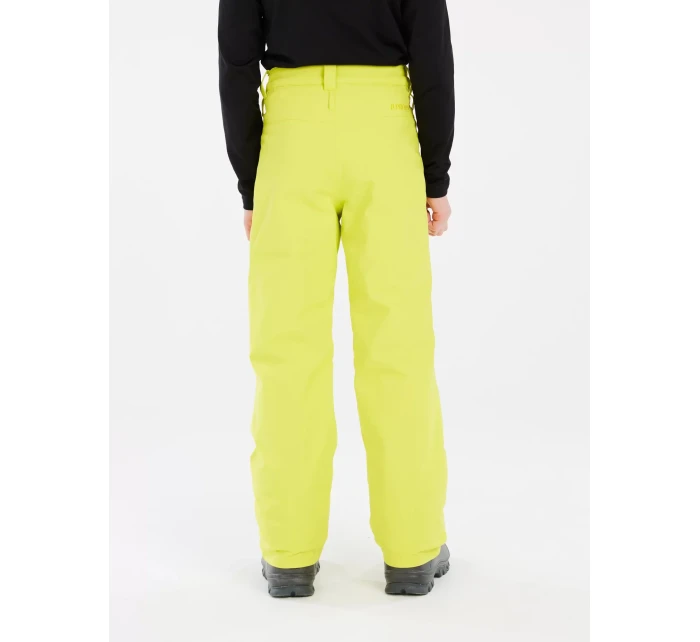 Dětské lyžařské kalhoty model 20734666 JR - Protest Dětské lyžařské kalhoty model 20734666 JR - Protest