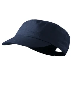 Latinskoameričania 324