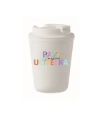 Personalizovaný cestovní termohrnek pro paní učitelku/pana učitele