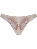 Tangá P37-1211C Pleasure State