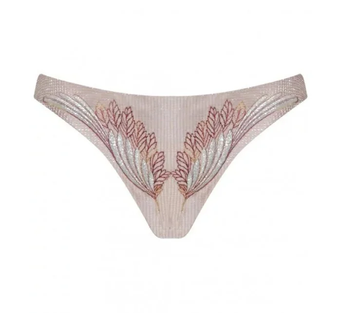 Tangá P37-1211C Pleasure State