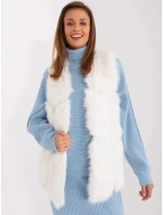 Vesta AT KZ model 21787049 ecru - FPrice