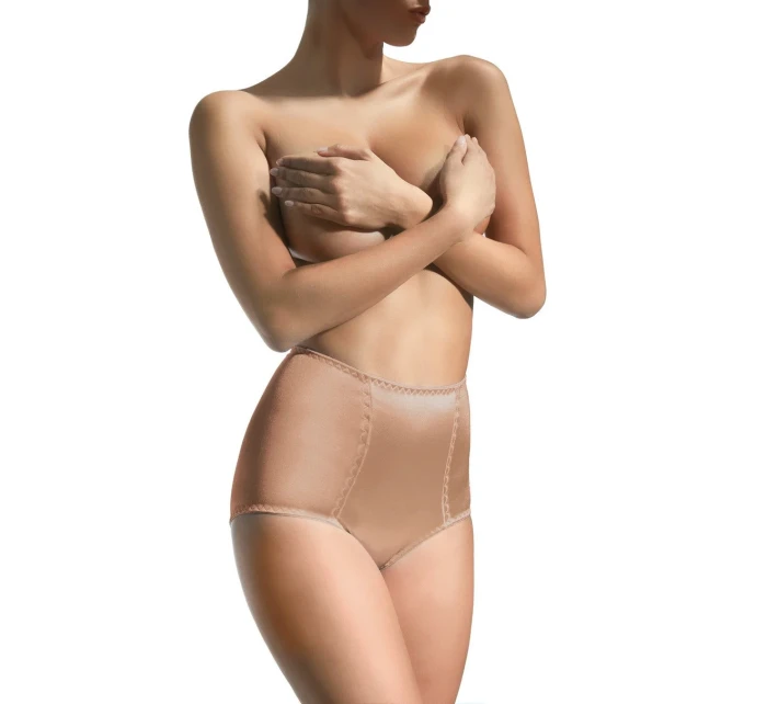 Dámske nohavičky BBL106