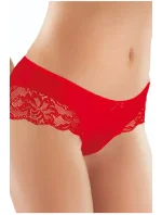 Dámske nohavičky N064