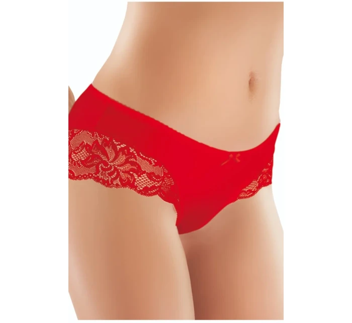 Dámske nohavičky N064