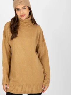 Rolák model 171273 0