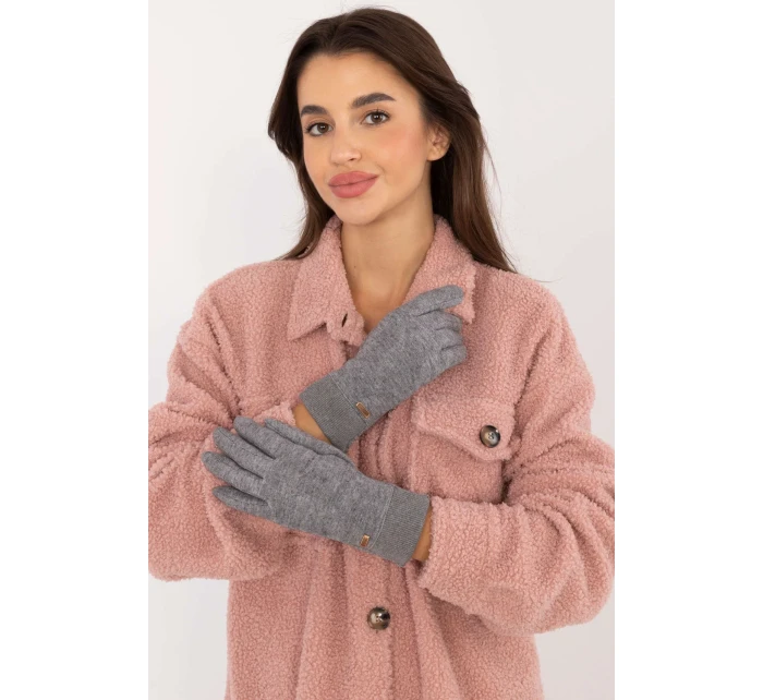 Rukavice model 201611 AT